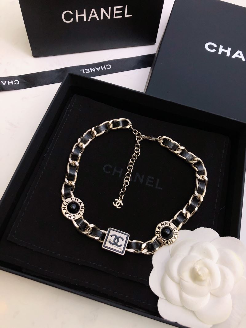 Ch**el bracelets